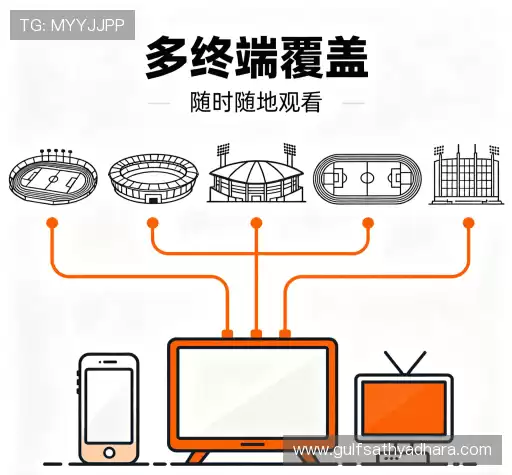 行业领先的理由